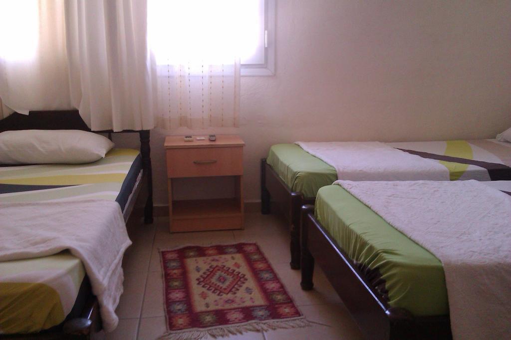 Pinara Pension & Guesthouse Φετιγιέ Δωμάτιο φωτογραφία