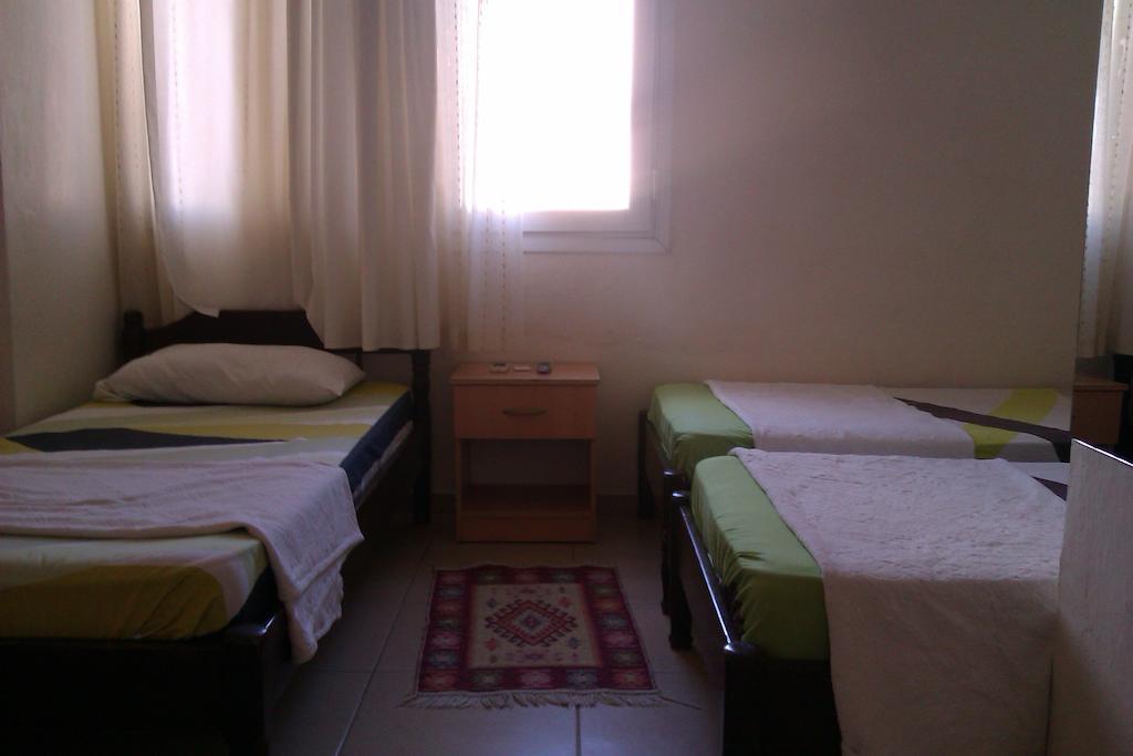 Pinara Pension & Guesthouse Φετιγιέ Εξωτερικό φωτογραφία