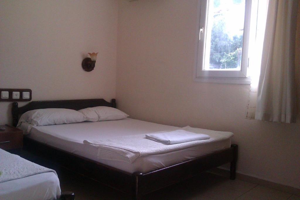 Pinara Pension & Guesthouse Φετιγιέ Δωμάτιο φωτογραφία