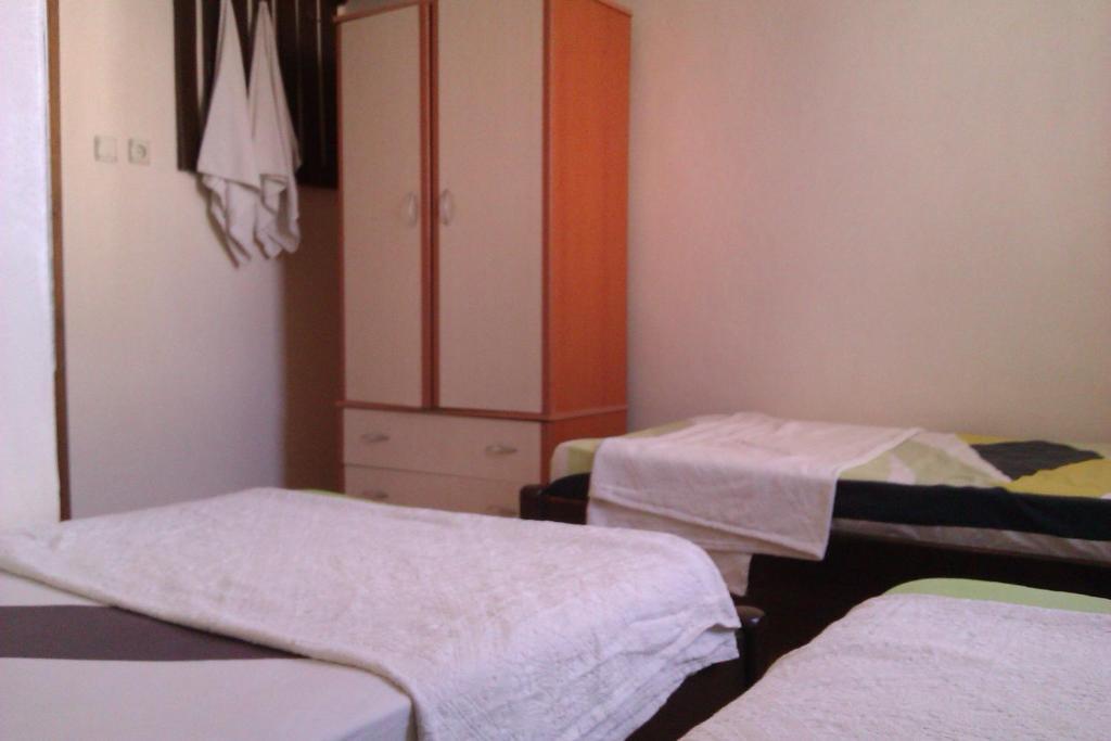 Pinara Pension & Guesthouse Φετιγιέ Δωμάτιο φωτογραφία