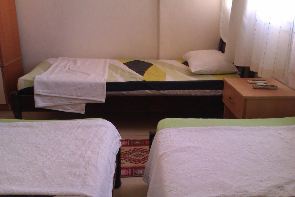 Pinara Pension & Guesthouse Φετιγιέ Δωμάτιο φωτογραφία